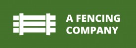 Fencing Runnymede TAS - Fencing Companies